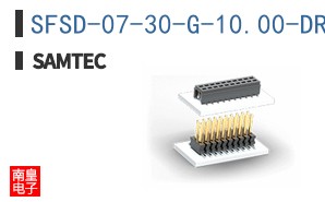 SFSD-07-30-G-10.00-DR-NUX