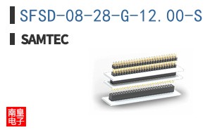 SFSD-08-28-G-12.00-S