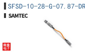 SFSD-10-28-G-07.87-DR-NUX
