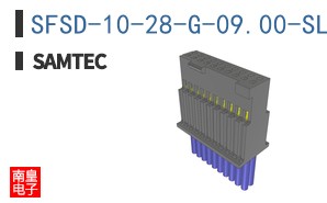 SFSD-10-28-G-09.00-SL