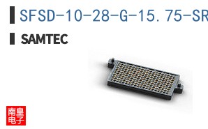 SFSD-10-28-G-15.75-SR