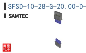 SFSD-10-28-G-20.00-D-NDX