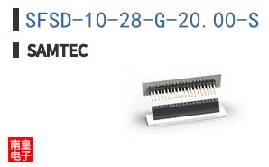 SFSD-10-28-G-20.00-S