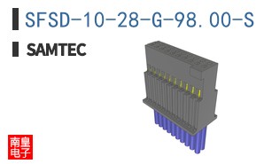 SFSD-10-28-G-98.00-S