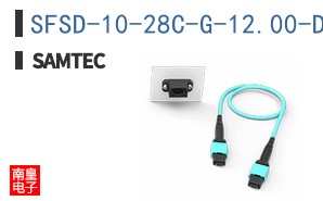 SFSD-10-28C-G-12.00-DR-NDS
