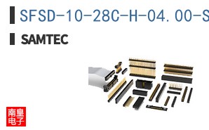 SFSD-10-28C-H-04.00-SR