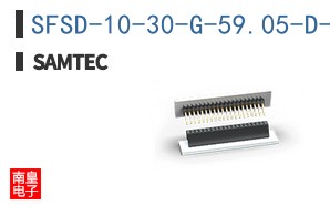 SFSD-10-30-G-59.05-D-NDX