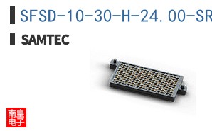 SFSD-10-30-H-24.00-SR