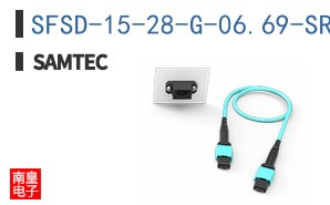 SFSD-15-28-G-06.69-SR