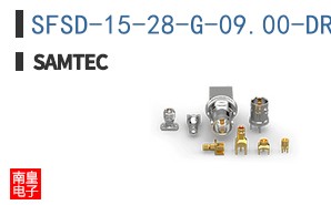 SFSD-15-28-G-09.00-DR-NDX