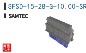SFSD-15-28-G-10.00-SR
