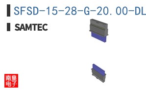 SFSD-15-28-G-20.00-DL-NUS