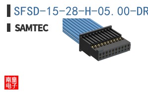 SFSD-15-28-H-05.00-DR-NUS