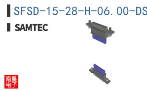 SFSD-15-28-H-06.00-DS-NDX