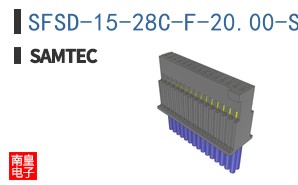 SFSD-15-28C-F-20.00-S