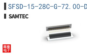 SFSD-15-28C-G-72.00-DS-NDX