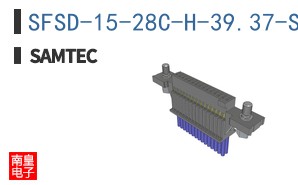 SFSD-15-28C-H-39.37-SS