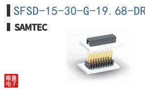 SFSD-15-30-G-19.68-DR-NUS