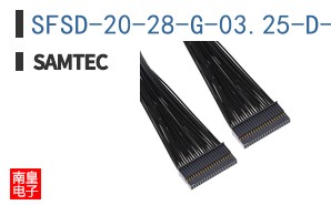 SFSD-20-28-G-03.25-D-NDX