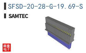 SFSD-20-28-G-19.69-S