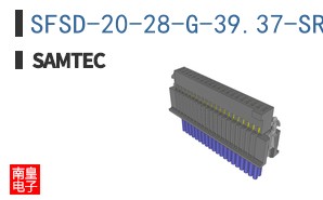SFSD-20-28-G-39.37-SR
