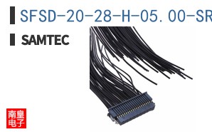 SFSD-20-28-H-05.00-SR