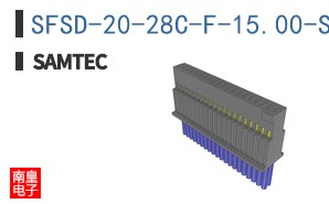 SFSD-20-28C-F-15.00-S