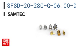 SFSD-20-28C-G-06.00-D-NDX