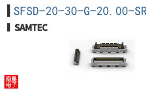 SFSD-20-30-G-20.00-SR