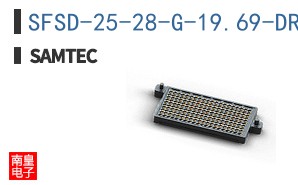 SFSD-25-28-G-19.69-DR-NUS