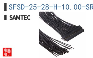 SFSD-25-28-H-10.00-SR