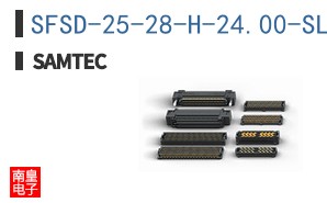 SFSD-25-28-H-24.00-SL