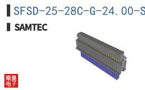 SFSD-25-28C-G-24.00-SR