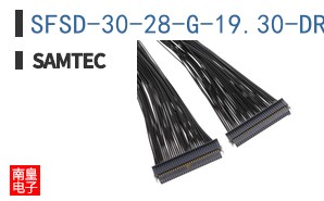 SFSD-30-28-G-19.30-DR-NDX