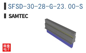 SFSD-30-28-G-23.00-S