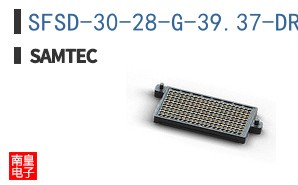 SFSD-30-28-G-39.37-DR-NDX
