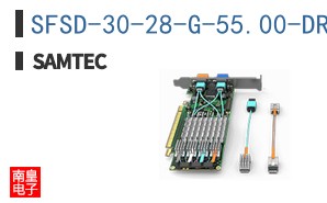 SFSD-30-28-G-55.00-DR-NUS