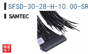 SFSD-30-28-H-10.00-SR