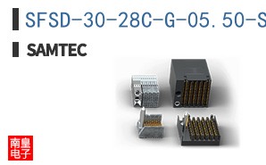 SFSD-30-28C-G-05.50-SL