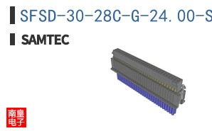 SFSD-30-28C-G-24.00-SR