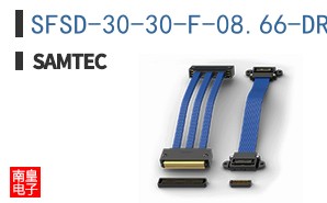 SFSD-30-30-F-08.66-DR-NUS