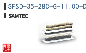 SFSD-35-28C-G-11.00-D-NDS