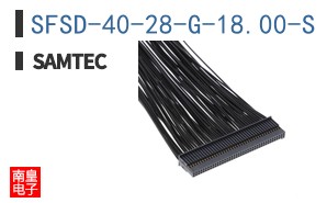 SFSD-40-28-G-18.00-S