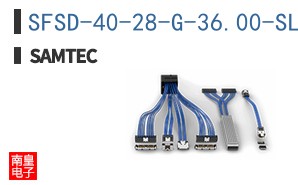 SFSD-40-28-G-36.00-SL