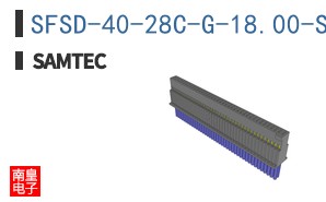 SFSD-40-28C-G-18.00-S