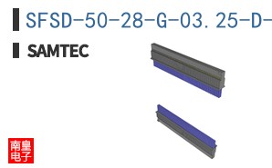 SFSD-50-28-G-03.25-D-NUS