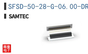SFSD-50-28-G-06.00-DR-NUS