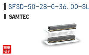 SFSD-50-28-G-36.00-SL