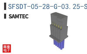 SFSDT-05-28-G-03.25-S