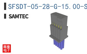 SFSDT-05-28-G-15.00-S